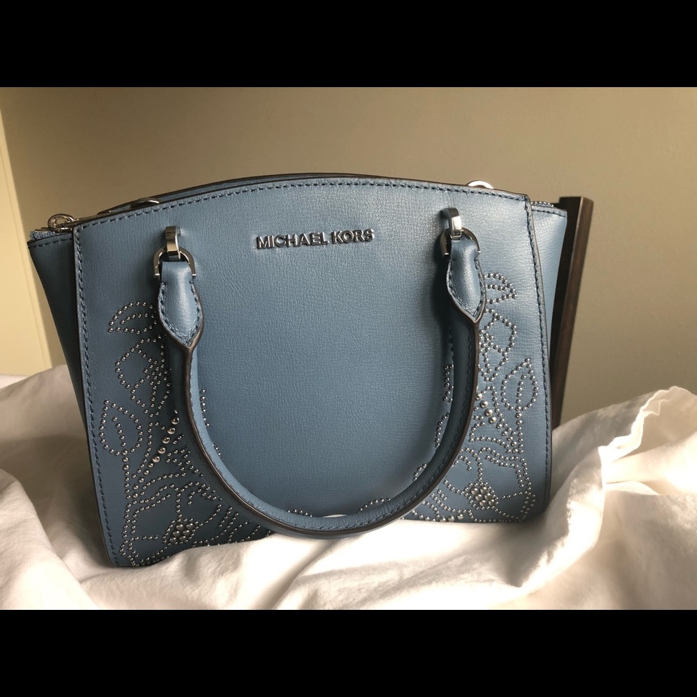 Michael Kors NEW